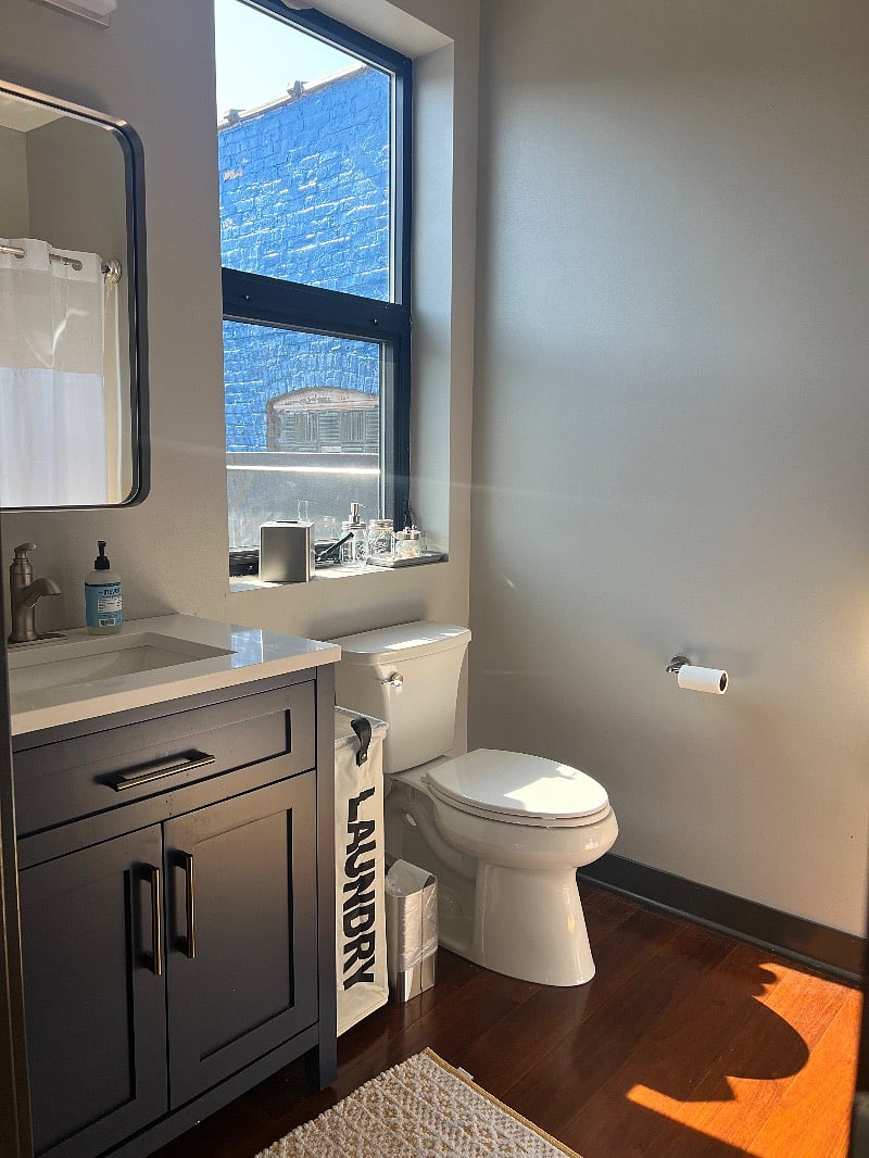 Furnished Finder property 504208_1 photo 4