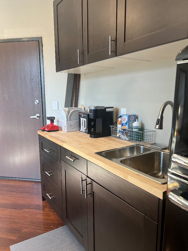 Furnished Finder property 504208_1 photo 3