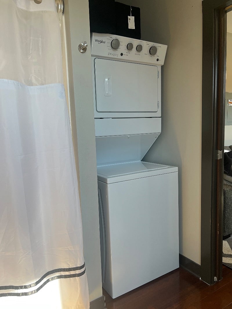Furnished Finder property 504208_1 photo 5
