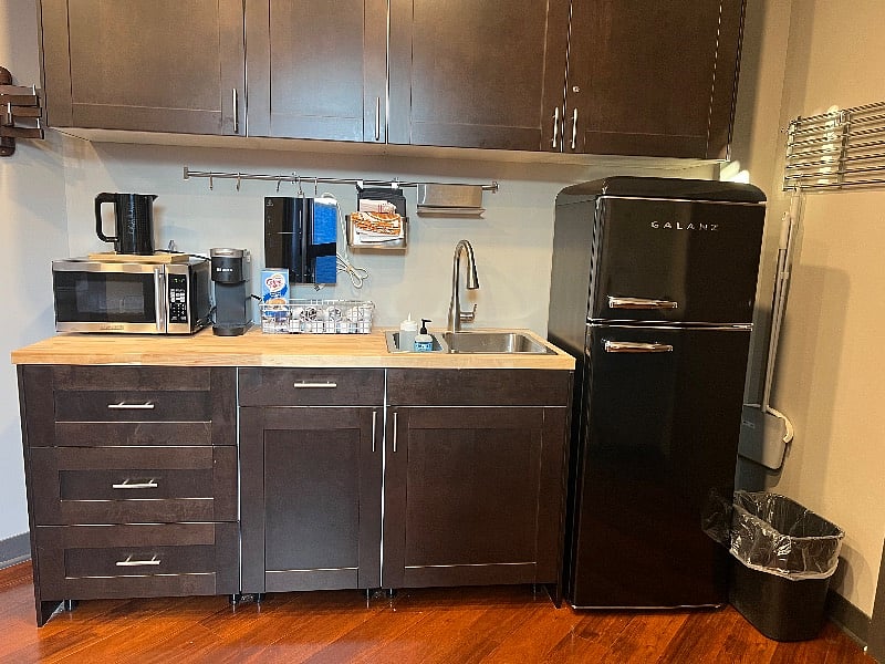 Furnished Finder property 504208_1 photo 6