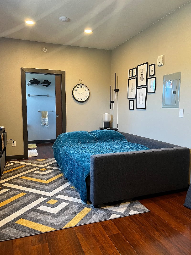Furnished Finder property 504208_1 photo 7