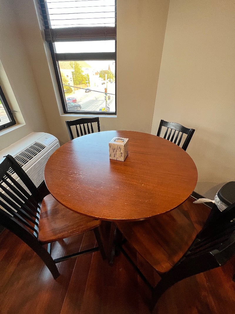 Furnished Finder property 504208_2 photo 3