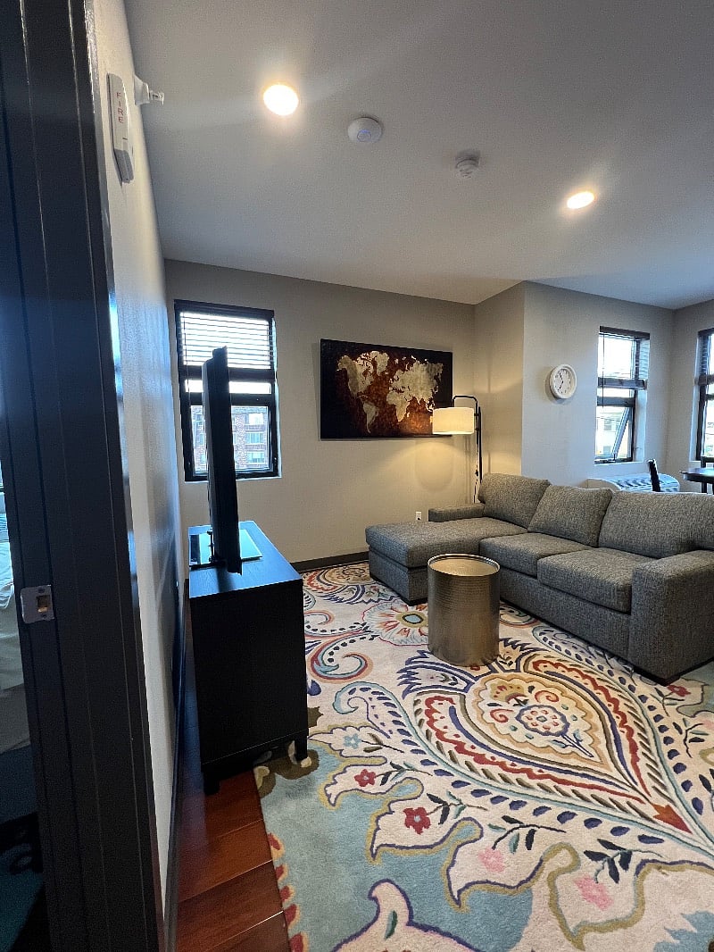Furnished Finder property 504208_2 photo 4