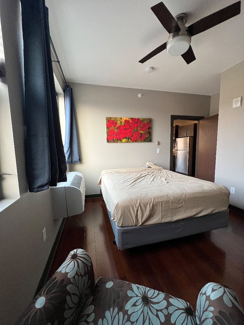 Furnished Finder property 504208_2 photo 5