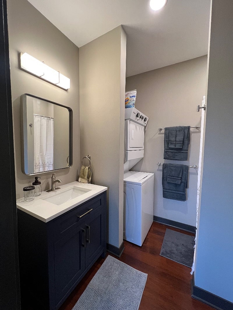 Furnished Finder property 504208_2 photo 6