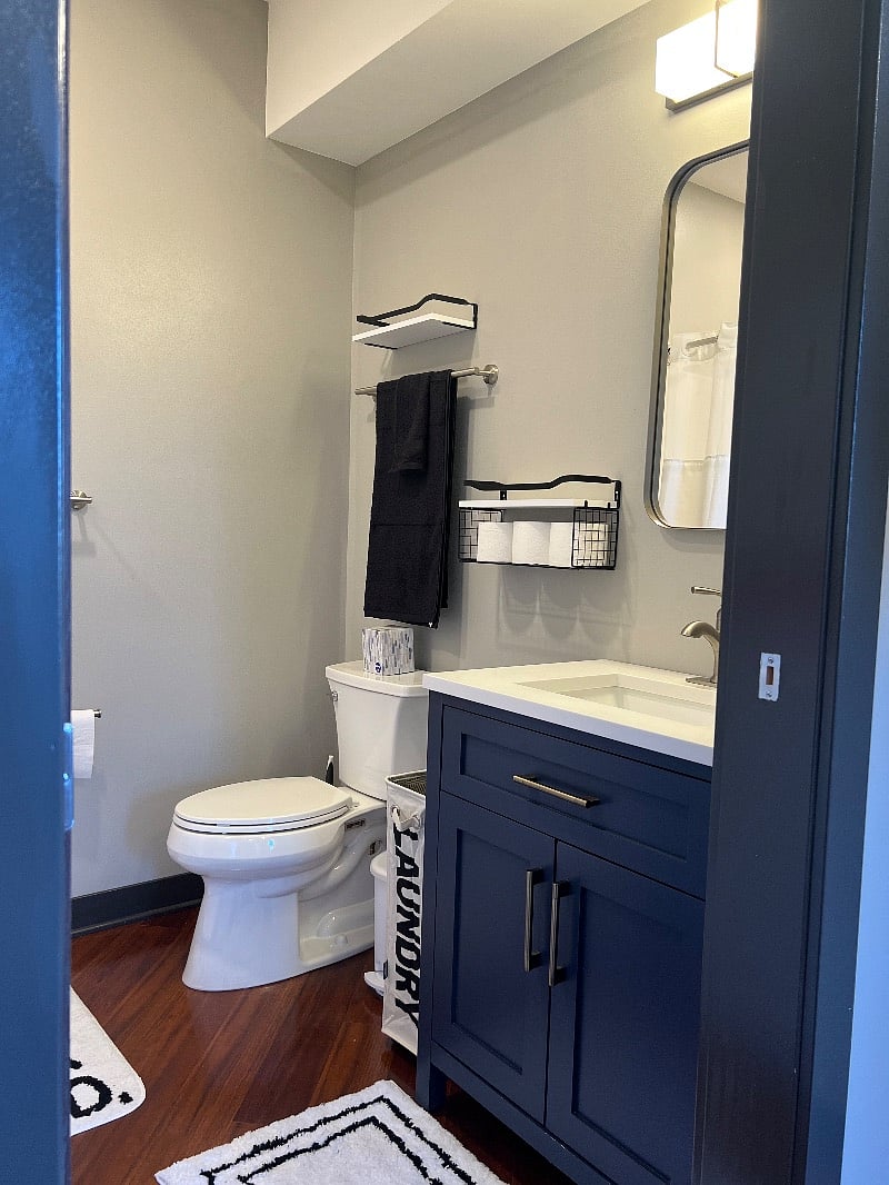 Furnished Finder property 504208_3 photo 4
