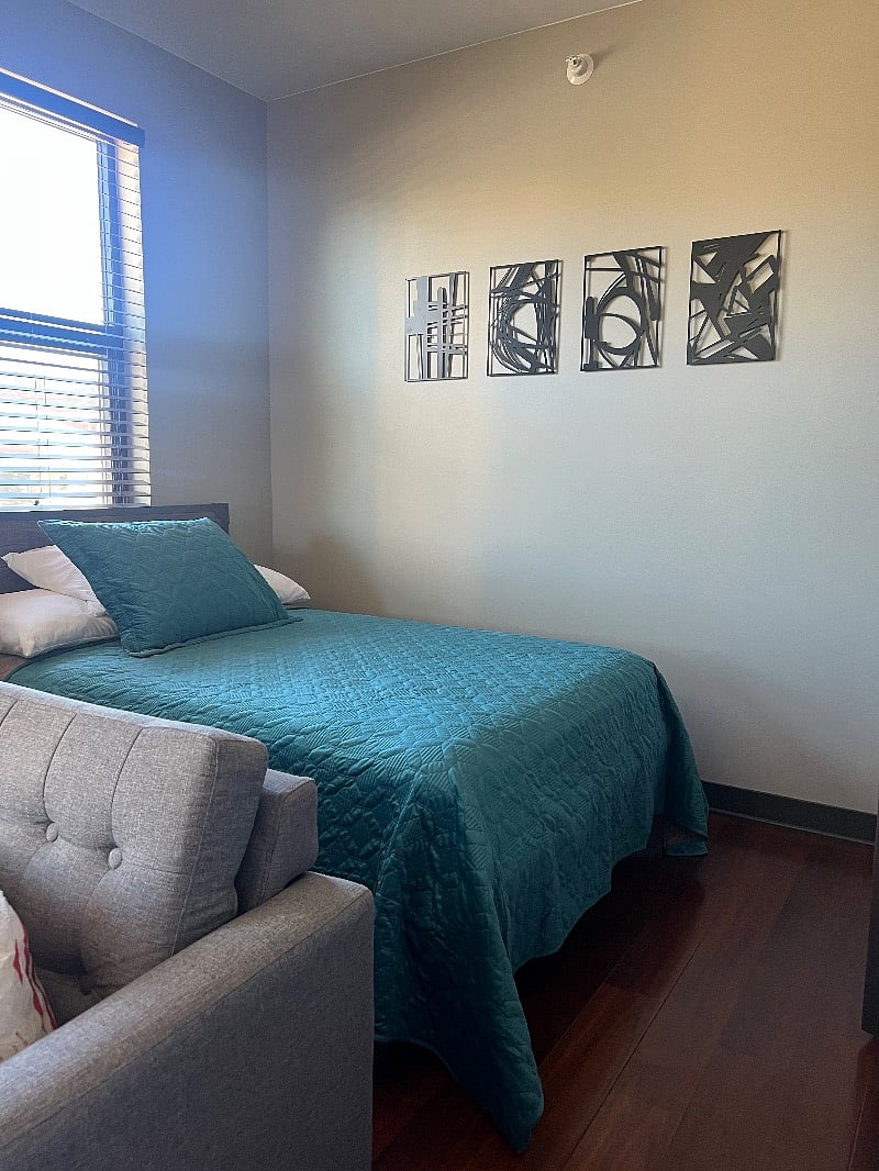 Furnished Finder property 504208_3 photo 8