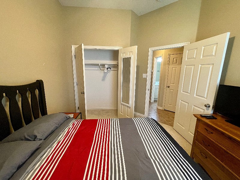 Furnished Finder property 504212_1 photo 3