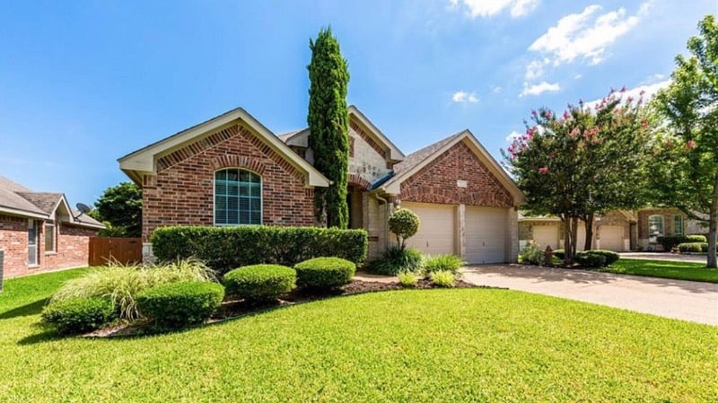 Furnished Finder property 504212_1 photo 10