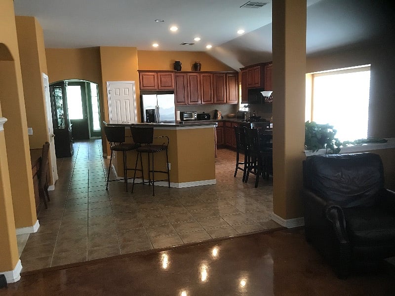 Furnished Finder property 504212_1 photo 7