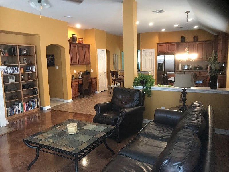 Furnished Finder property 504212_1 photo 6