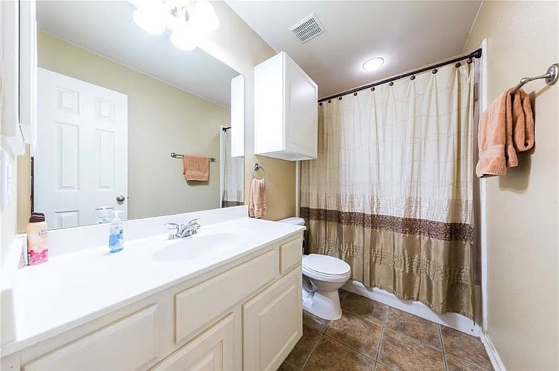Furnished Finder property 504212_1 photo 5
