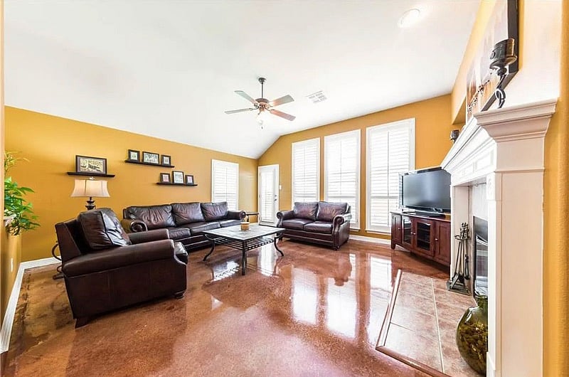 Furnished Finder property 504212_1 photo 4
