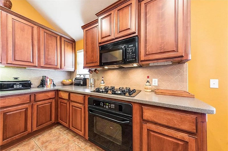 Furnished Finder property 504212_1 photo 9