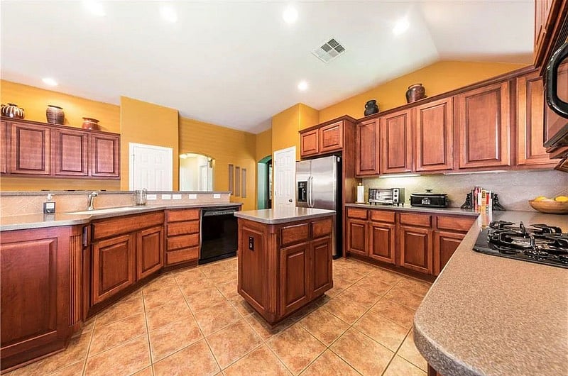 Furnished Finder property 504212_1 photo 8