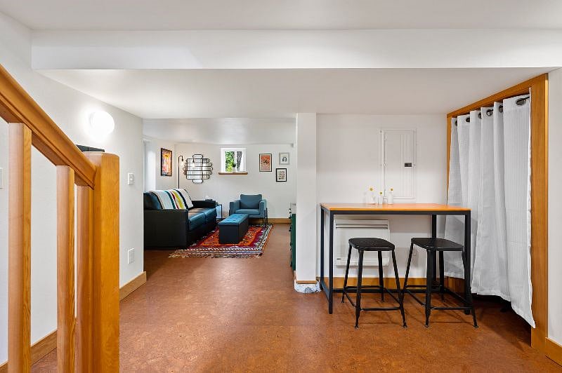 Furnished Finder property 504218_1 photo 12