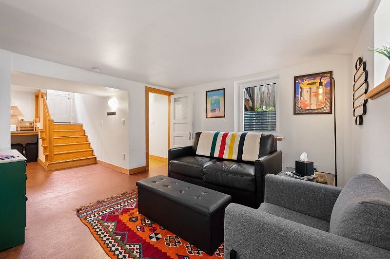 Furnished Finder property 504218_1 photo 5