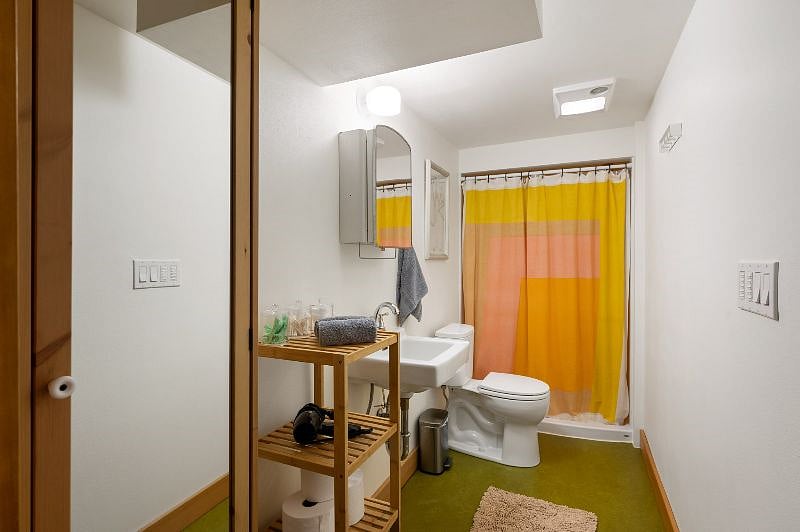 Furnished Finder property 504218_1 photo 6