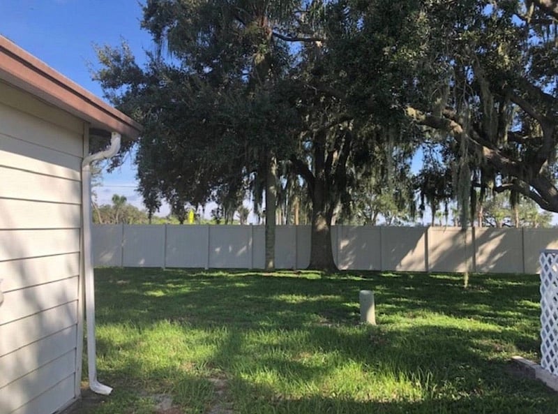 Furnished Finder property 504224_1 photo 15