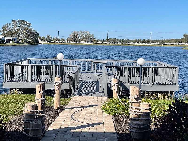 Furnished Finder property 504224_1 photo 16