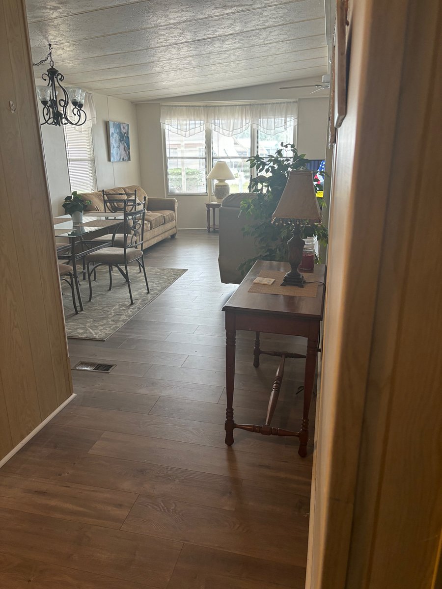 Furnished Finder property 504224_1 photo 6