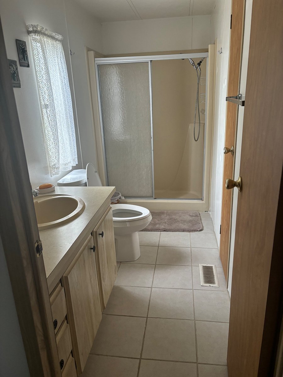 Furnished Finder property 504224_1 photo 13
