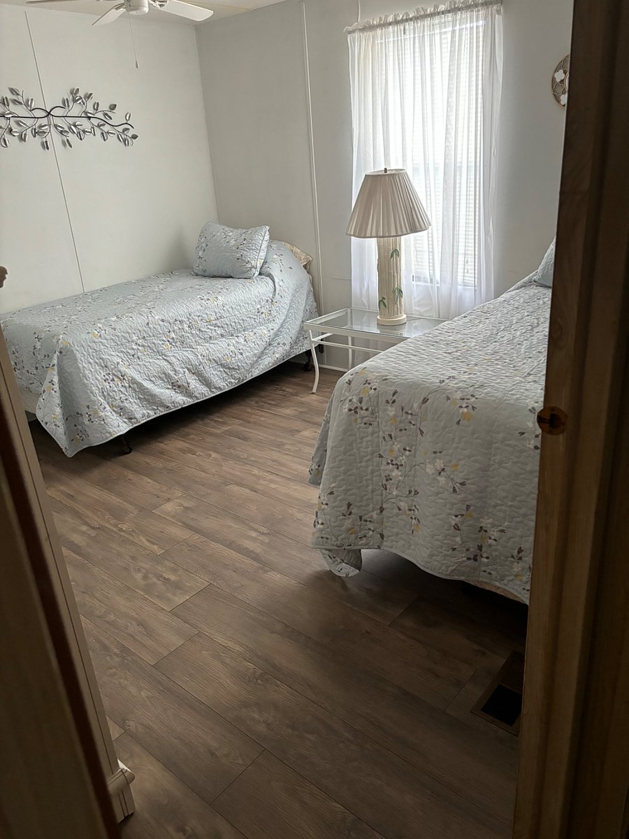 Furnished Finder property 504224_1 photo 11
