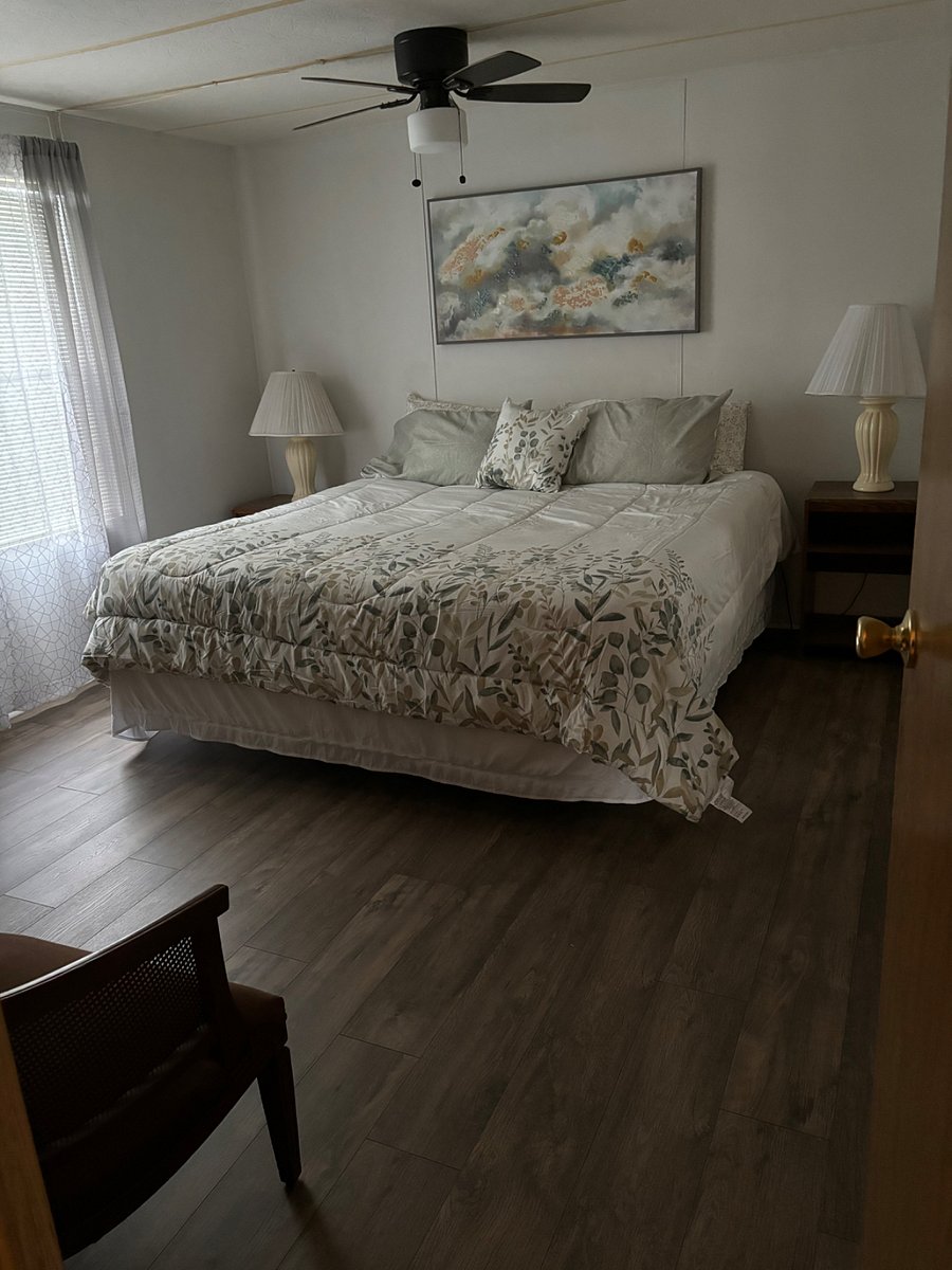 Furnished Finder property 504224_1 photo 10