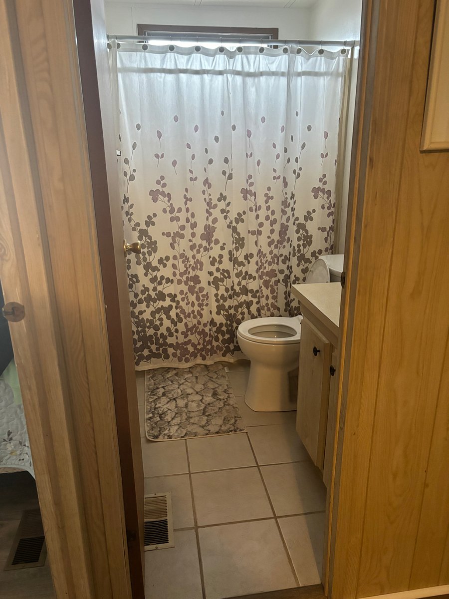 Furnished Finder property 504224_1 photo 12