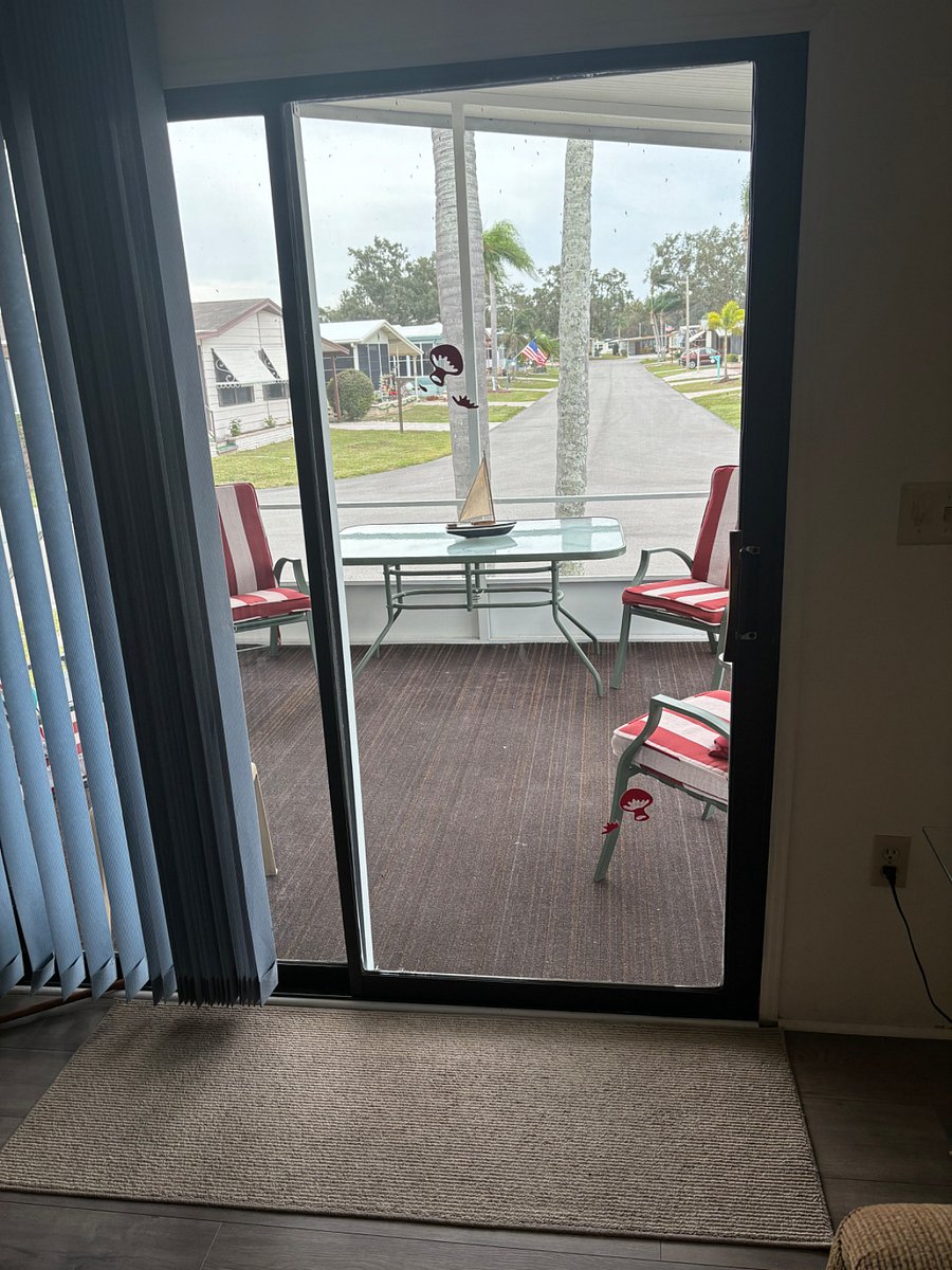 Furnished Finder property 504224_1 photo 14