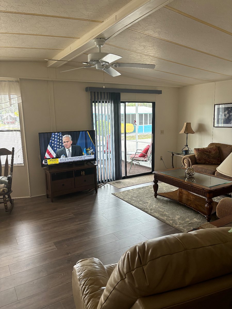 Furnished Finder property 504224_1 photo 5