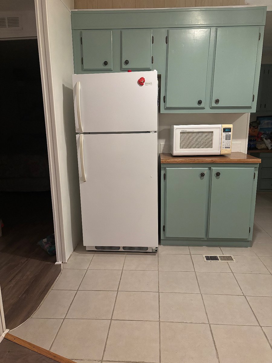 Furnished Finder property 504224_1 photo 9