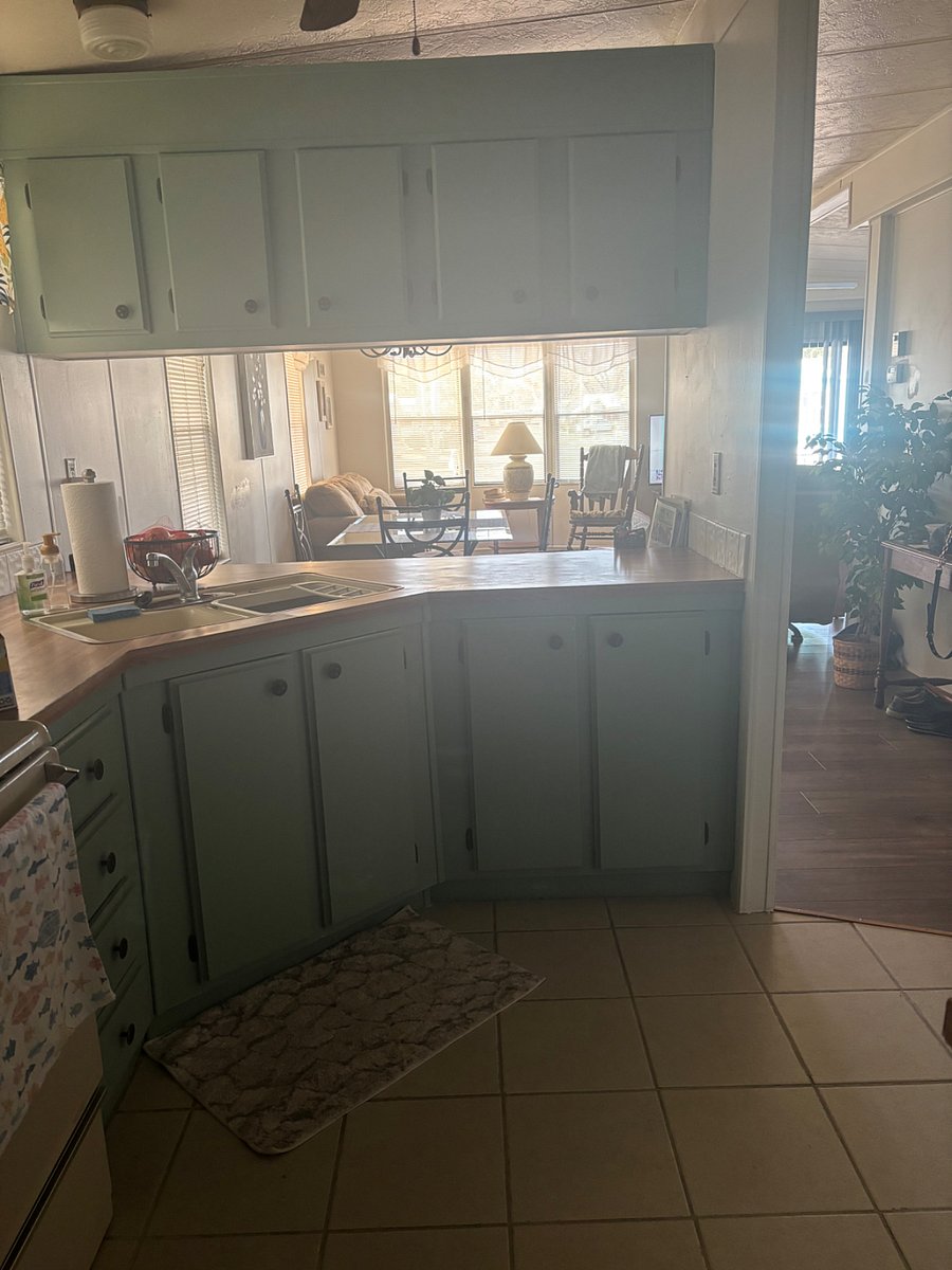Furnished Finder property 504224_1 photo 8