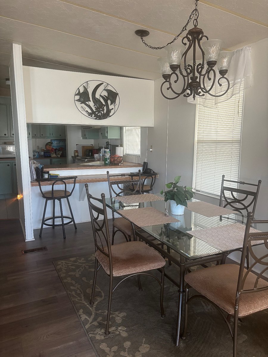 Furnished Finder property 504224_1 photo 4