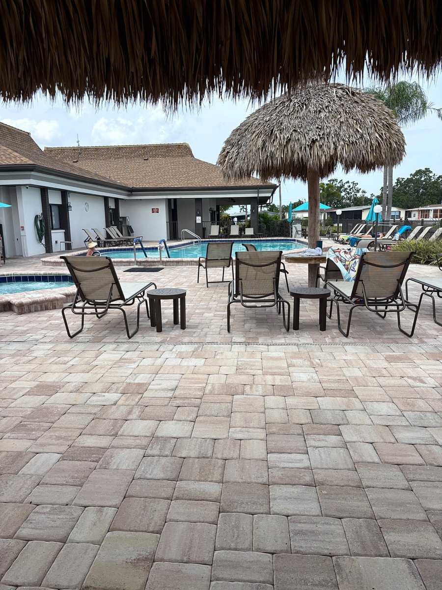 Furnished Finder property 504224_1 photo 21