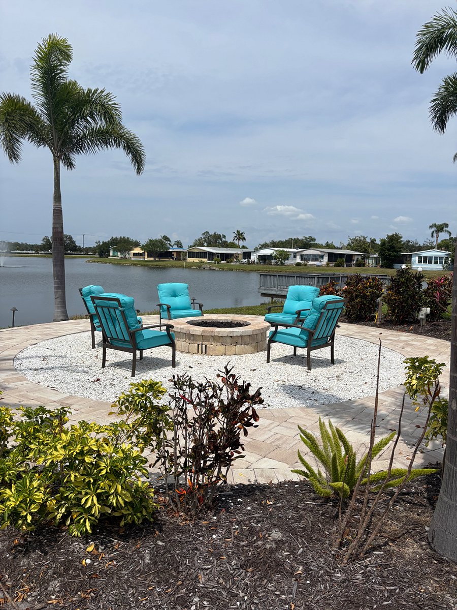 Furnished Finder property 504224_1 photo 23