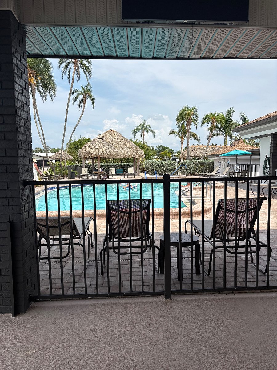 Furnished Finder property 504224_1 photo 25