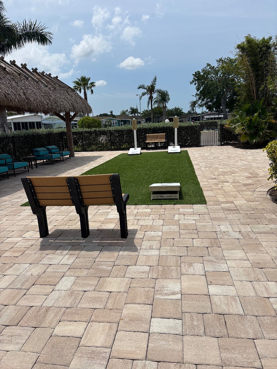 Furnished Finder property 504224_1 photo 26