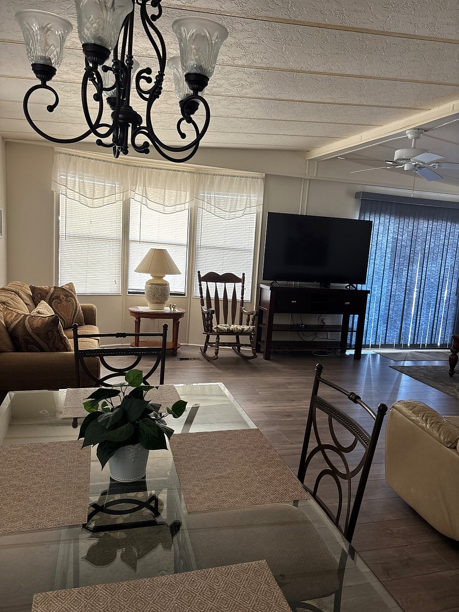 Furnished Finder property 504224_1 photo 4