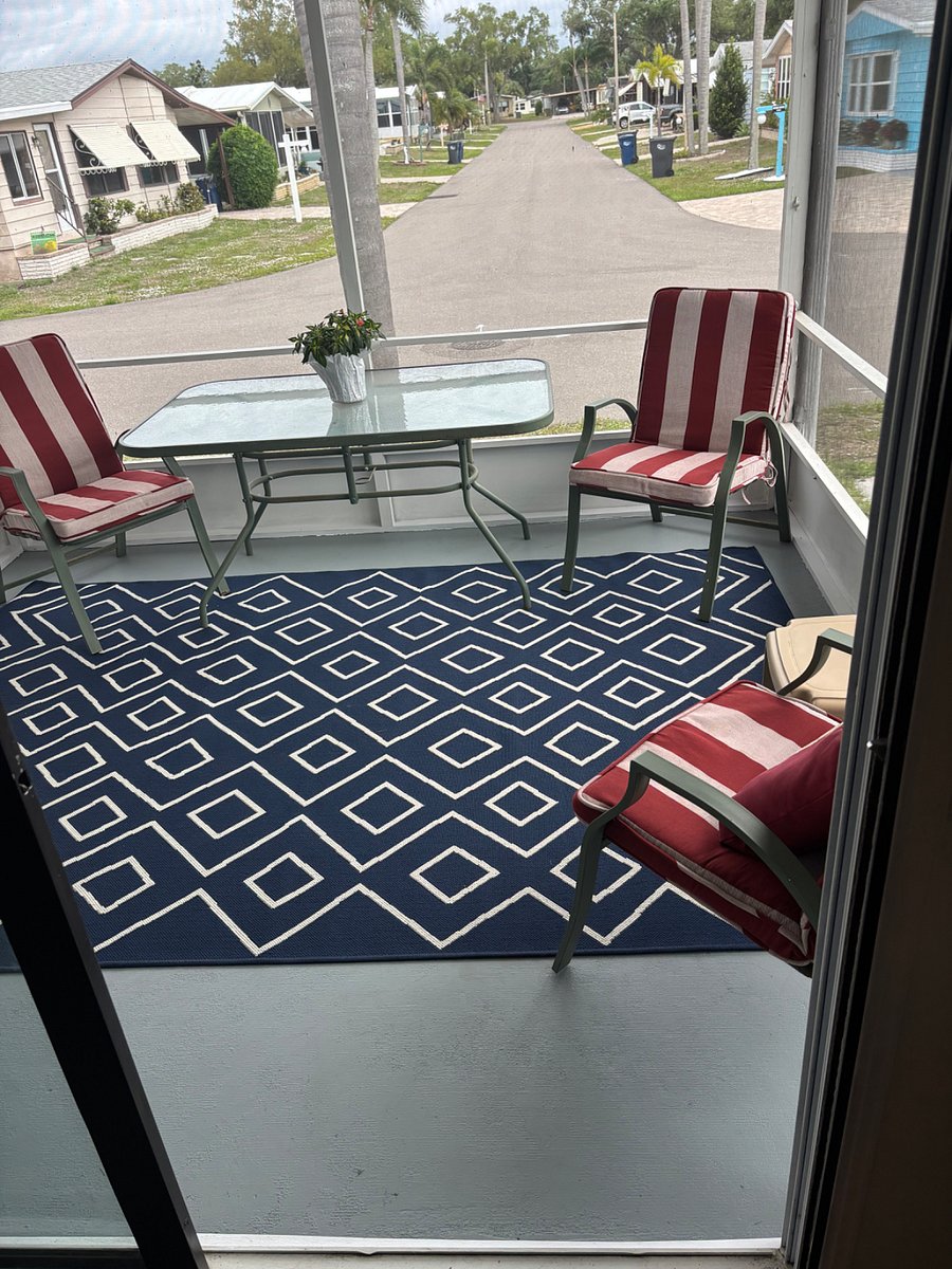 Furnished Finder property 504224_1 photo 14