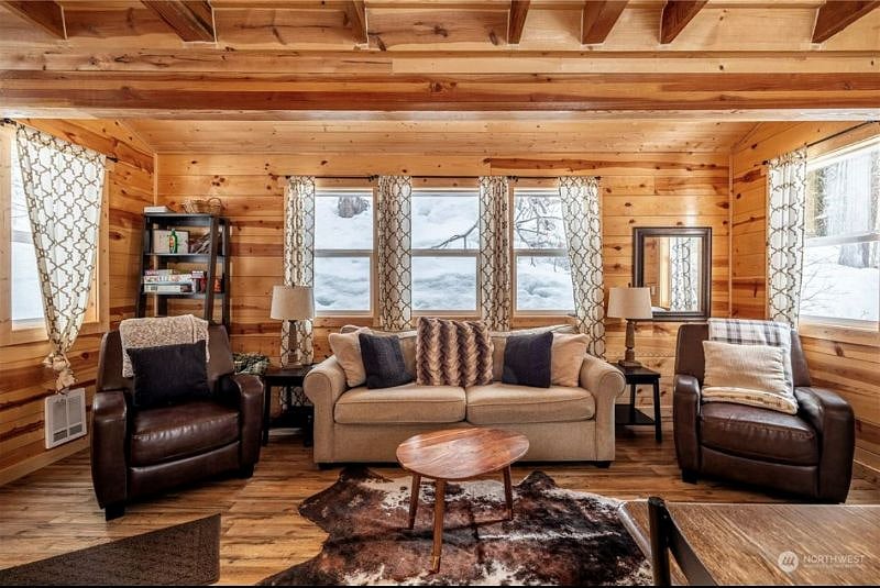 Furnished Finder property 504249_1 photo 4