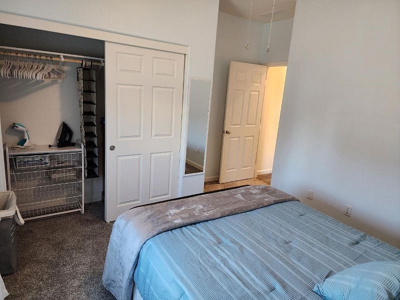 Furnished Finder property 504271_1 photo 13