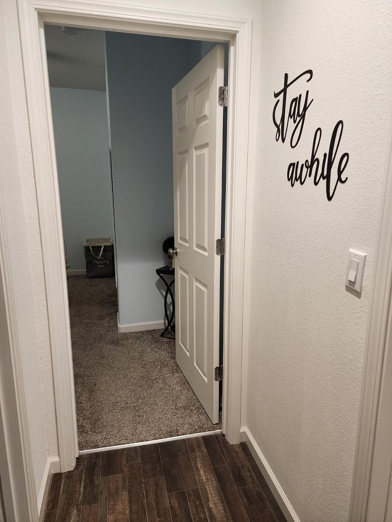 Furnished Finder property 504271_1 photo 10