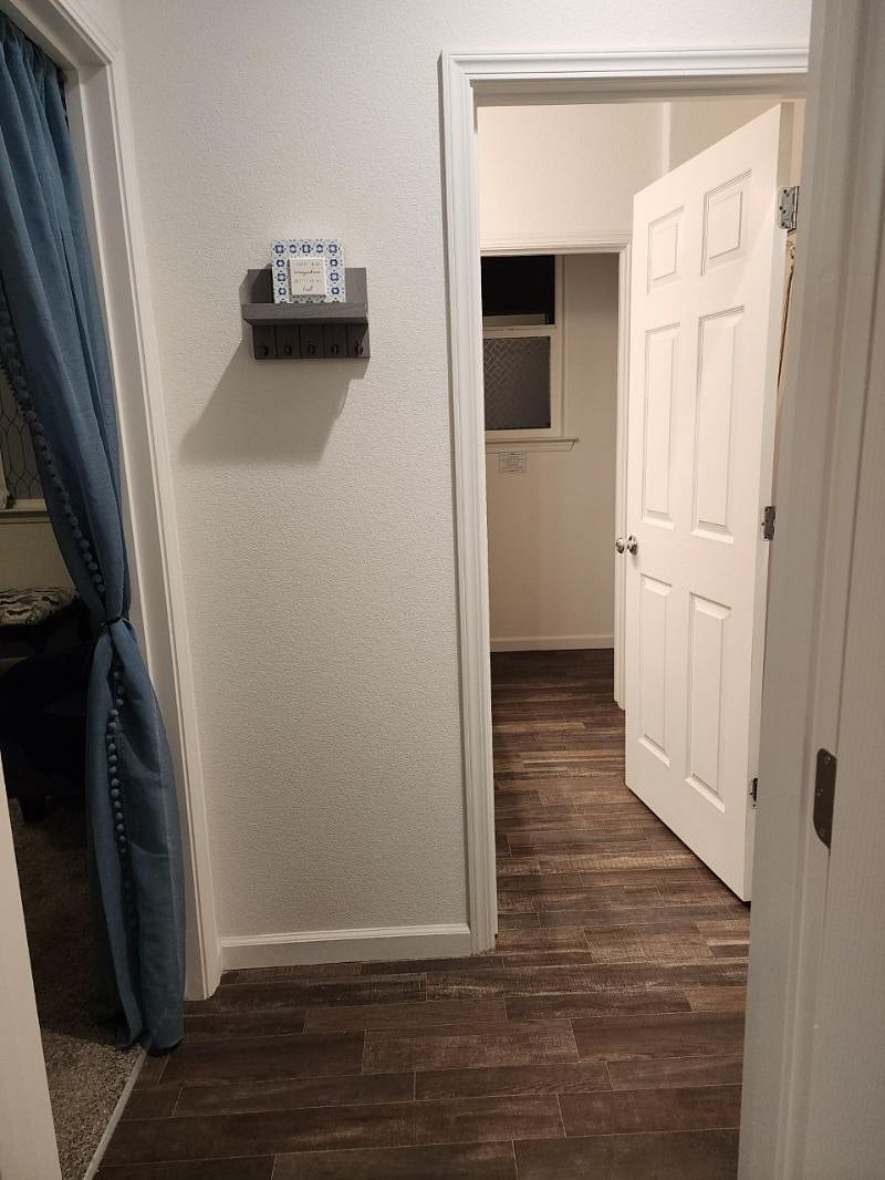 Furnished Finder property 504271_1 photo 15
