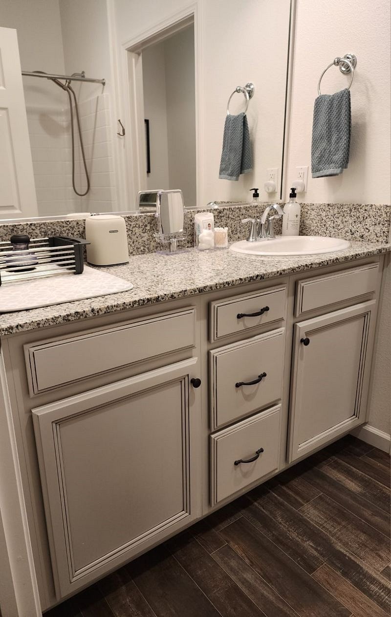 Furnished Finder property 504271_1 photo 17