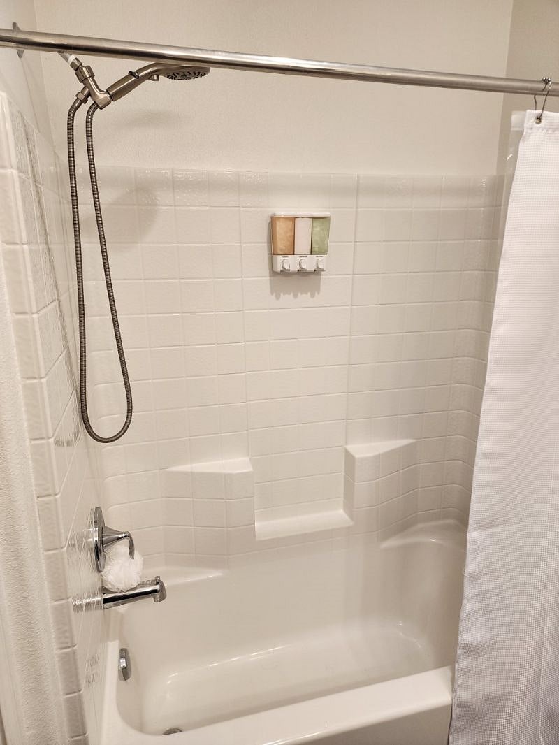 Furnished Finder property 504271_1 photo 18