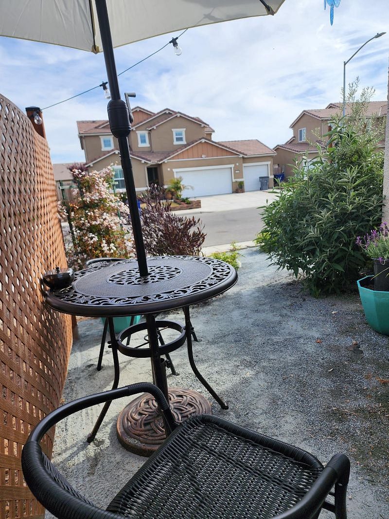 Furnished Finder property 504271_1 photo 27