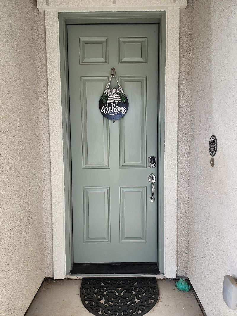 Furnished Finder property 504271_1 photo 4