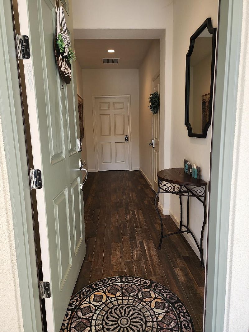 Furnished Finder property 504271_1 photo 5