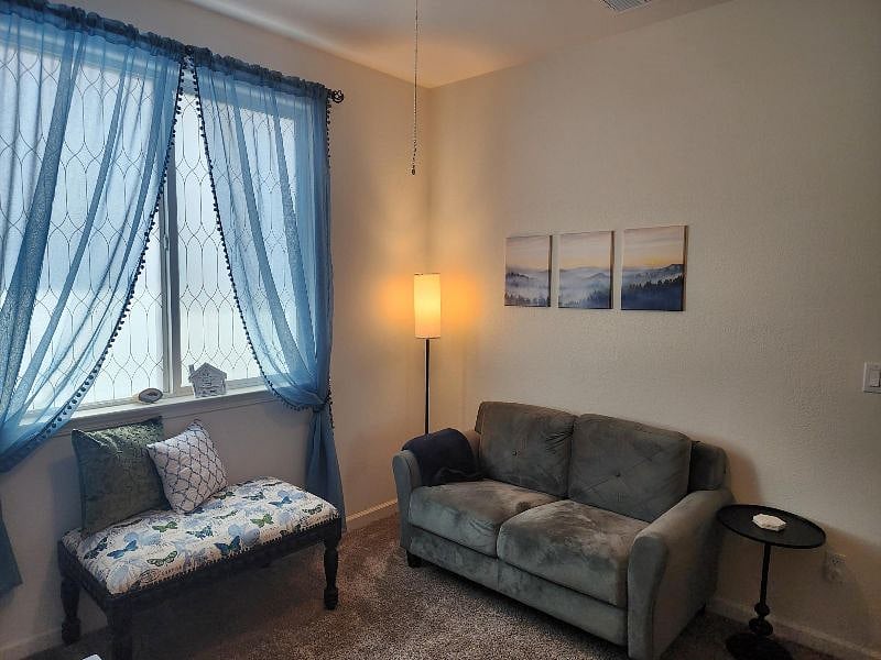 Furnished Finder property 504271_1 photo 22